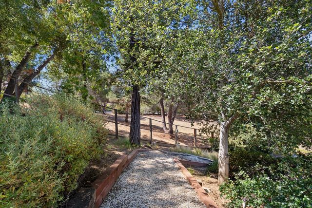 3017 High Meadow Lane, San Jose, CA 95135