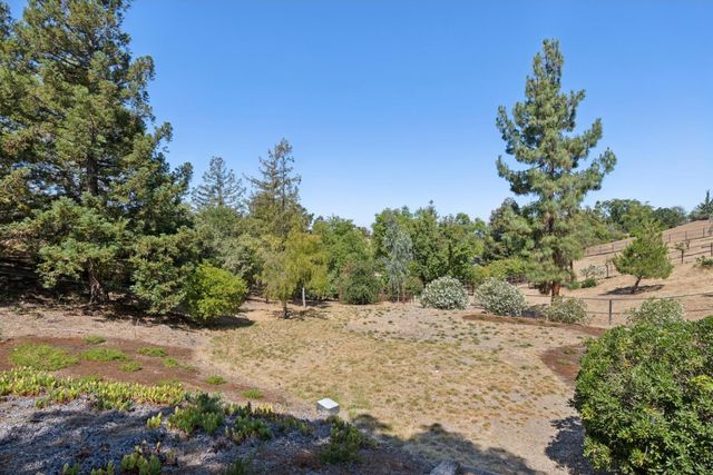 3017 High Meadow Lane, San Jose, CA 95135