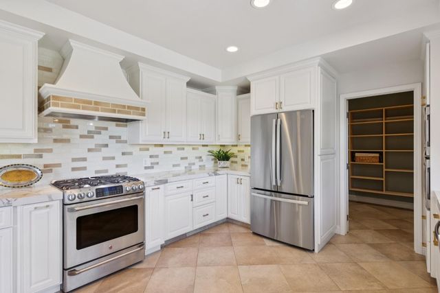 3017 High Meadow Lane, San Jose, CA 95135