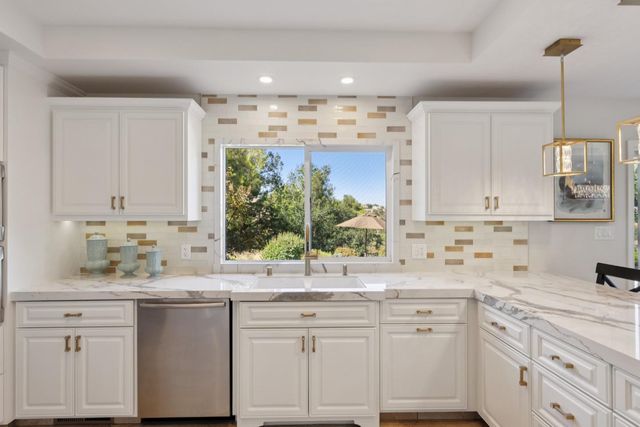 3017 High Meadow Lane, San Jose, CA 95135