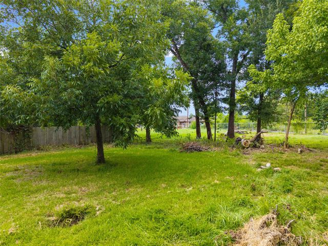 2603 Amboy Street, Houston, TX 77026