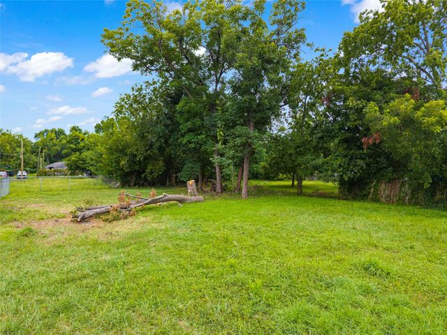 2603 Amboy Street, Houston, TX 77026