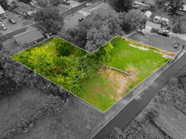 2603 Amboy Street, Houston, TX 77026