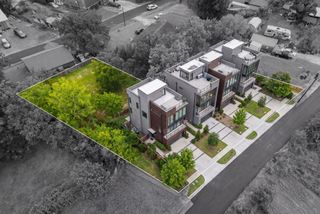 2603 Amboy Street, Houston, TX 77026