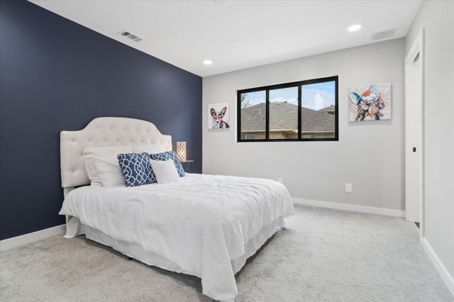 16831 Thomas Chapel Drive, Dallas, TX 75248