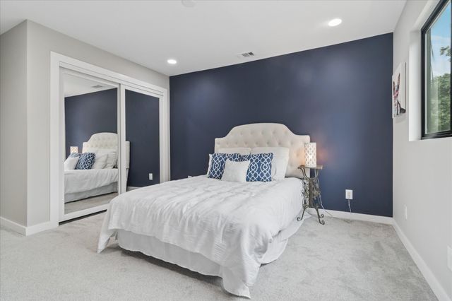 16831 Thomas Chapel Drive, Dallas, TX 75248