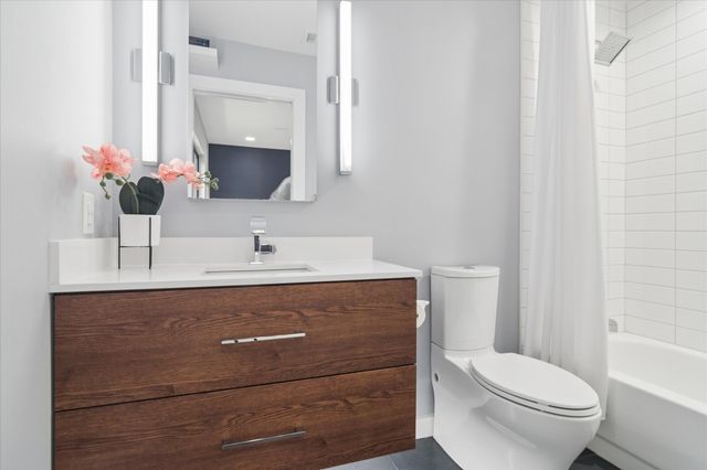 16831 Thomas Chapel Drive, Dallas, TX 75248