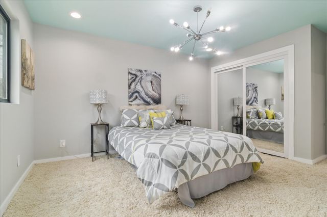 16831 Thomas Chapel Drive, Dallas, TX 75248