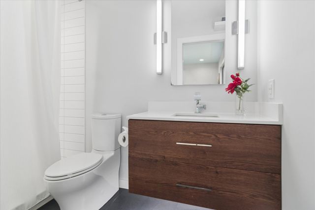 16831 Thomas Chapel Drive, Dallas, TX 75248