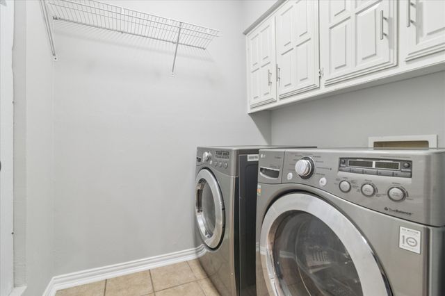 16831 Thomas Chapel Drive, Dallas, TX 75248