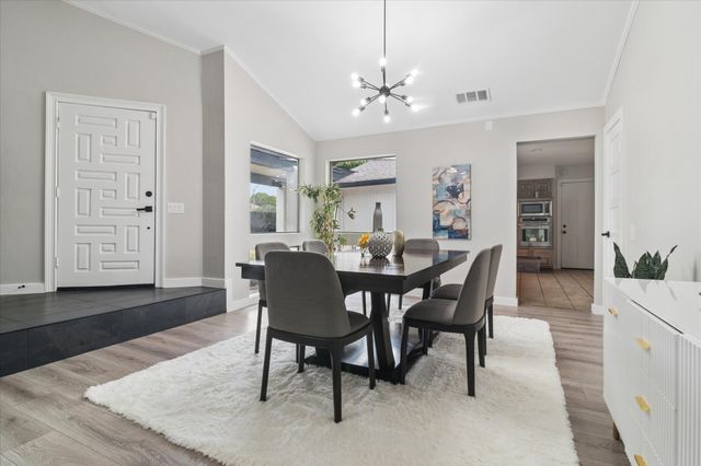 16831 Thomas Chapel Drive, Dallas, TX 75248