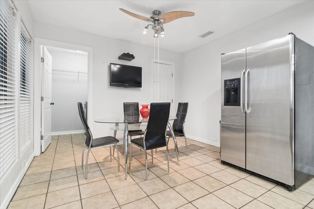 16831 Thomas Chapel Drive, Dallas, TX 75248