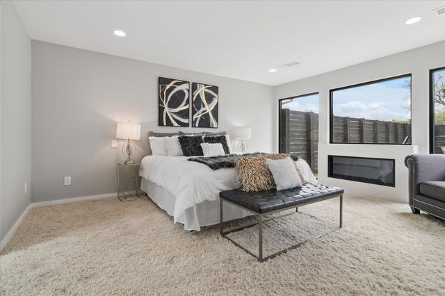 16831 Thomas Chapel Drive, Dallas, TX 75248