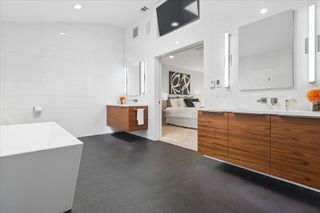 16831 Thomas Chapel Drive, Dallas, TX 75248