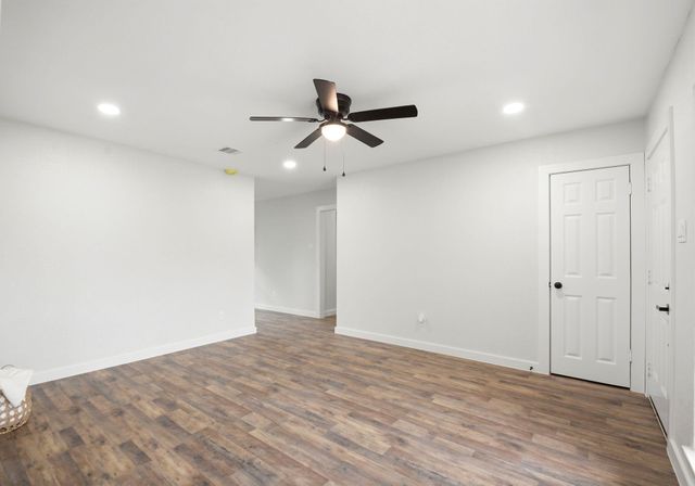 6415 Annunciation Street, Houston, TX 77016