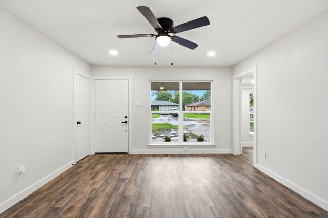 6415 Annunciation Street, Houston, TX 77016