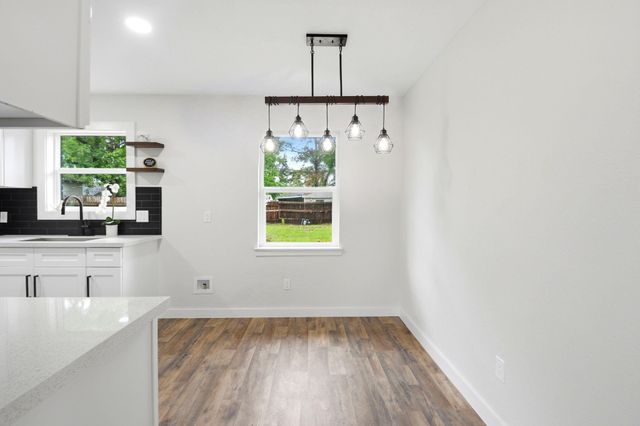 6415 Annunciation Street, Houston, TX 77016