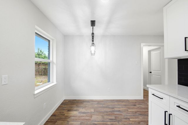 6415 Annunciation Street, Houston, TX 77016