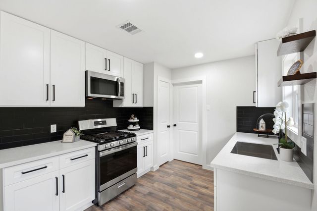 6415 Annunciation Street, Houston, TX 77016