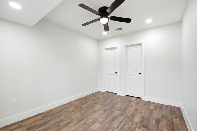 6415 Annunciation Street, Houston, TX 77016