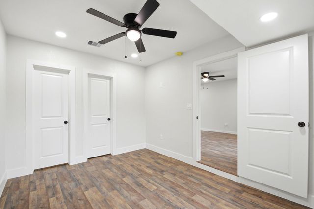 6415 Annunciation Street, Houston, TX 77016