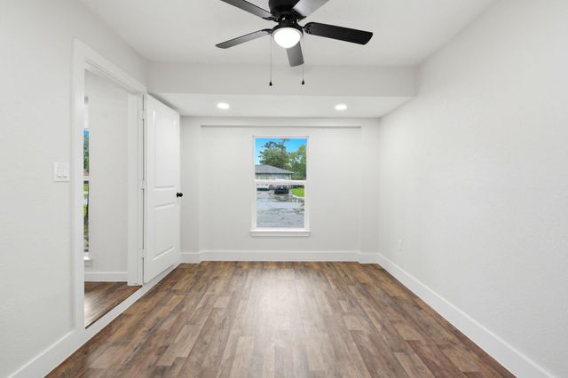 6415 Annunciation Street, Houston, TX 77016