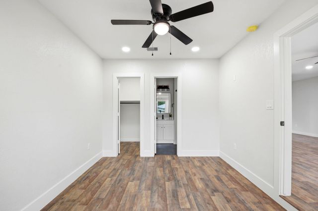6415 Annunciation Street, Houston, TX 77016