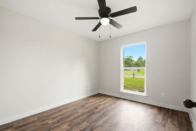 6415 Annunciation Street, Houston, TX 77016