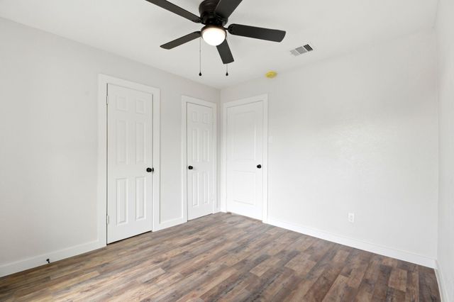 6415 Annunciation Street, Houston, TX 77016