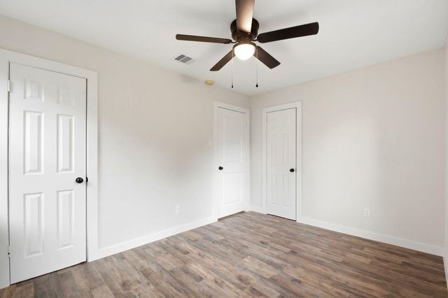 6415 Annunciation Street, Houston, TX 77016