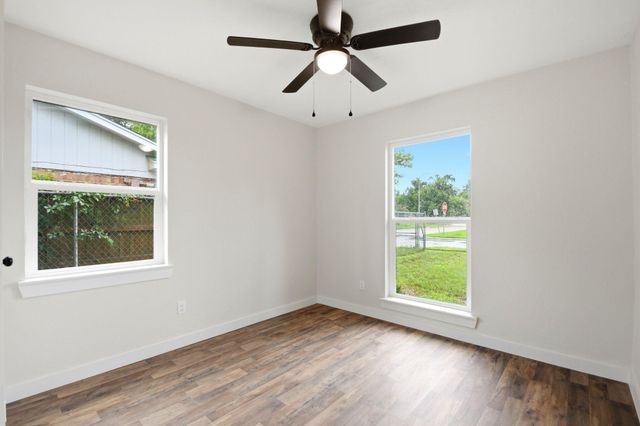 6415 Annunciation Street, Houston, TX 77016
