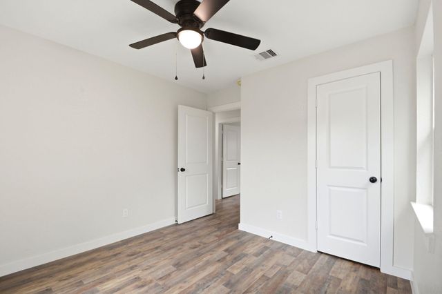 6415 Annunciation Street, Houston, TX 77016