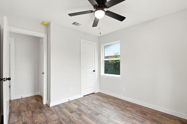 6415 Annunciation Street, Houston, TX 77016