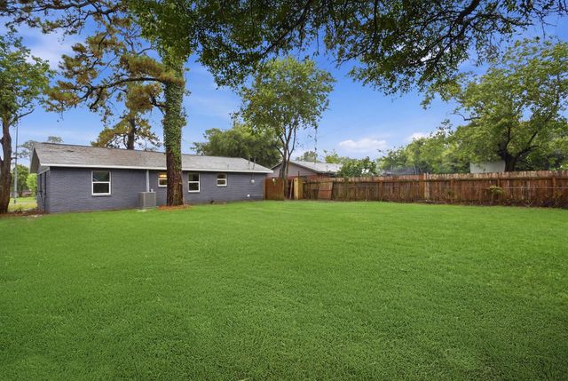 6415 Annunciation Street, Houston, TX 77016