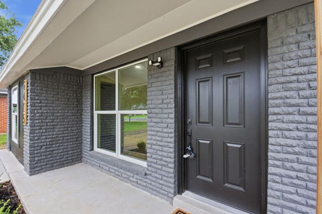 6415 Annunciation Street, Houston, TX 77016