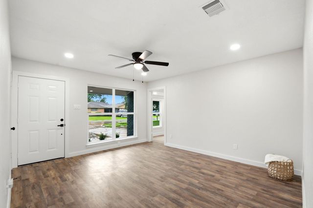 6415 Annunciation Street, Houston, TX 77016