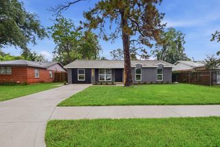 6415 Annunciation Street, Houston, TX 77016