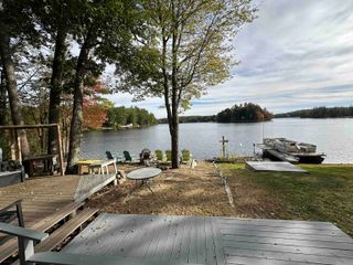 19 Monomonac Terrace, Rindge, NH 03461