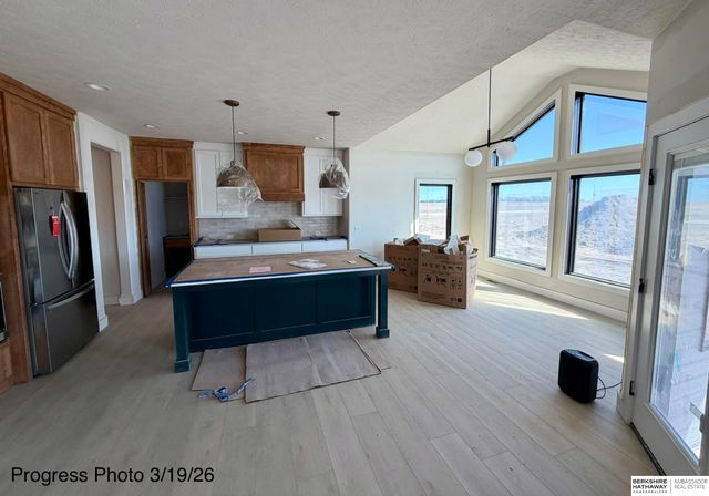 10209 S 214th Street, Gretna, NE 68028