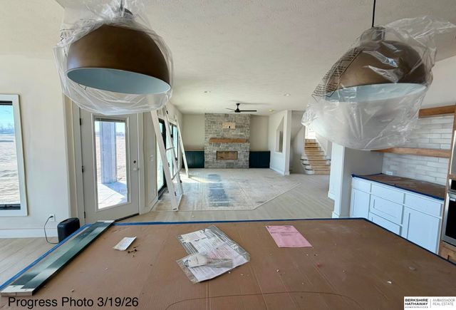 10209 S 214th Street, Gretna, NE 68028