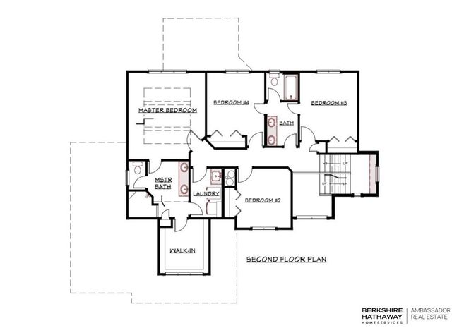 10209 S 214th Street, Gretna, NE 68028