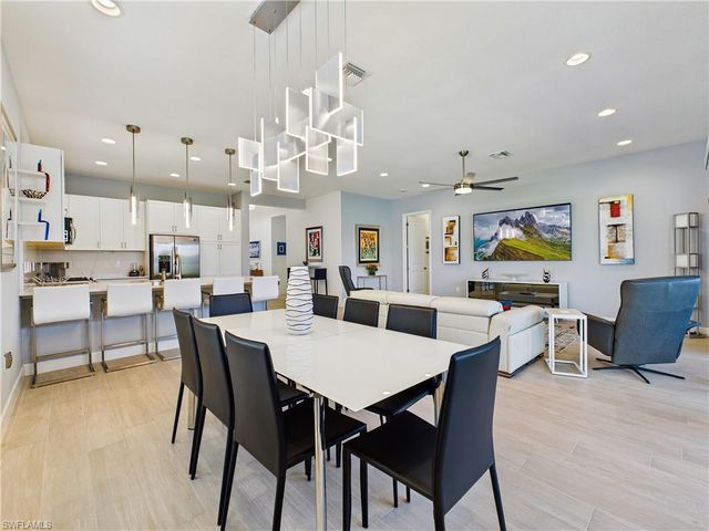 20176 Camellia Crosse LN, Estero, FL 33928