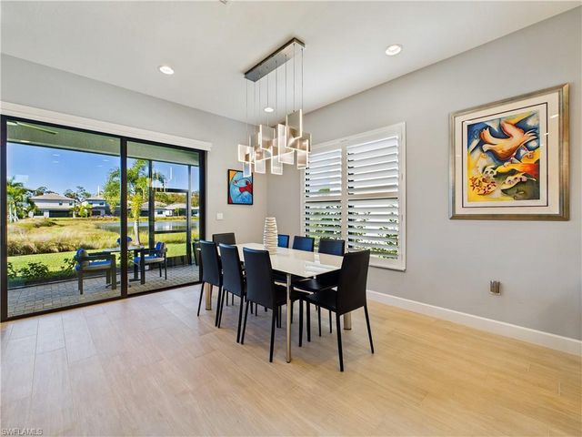 20176 Camellia Crosse LN, Estero, FL 33928