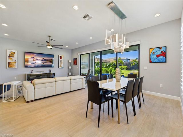 20176 Camellia Crosse LN, Estero, FL 33928