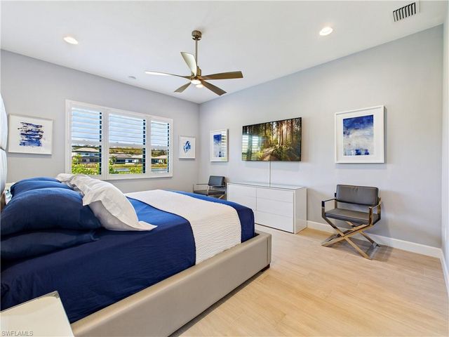 20176 Camellia Crosse LN, Estero, FL 33928