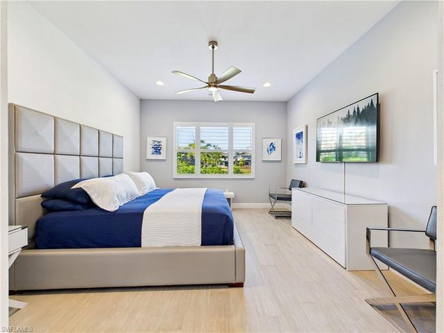 20176 Camellia Crosse LN, Estero, FL 33928