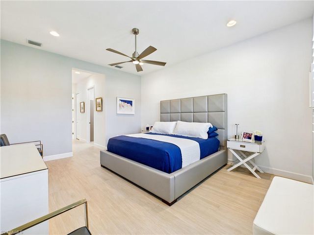 20176 Camellia Crosse LN, Estero, FL 33928