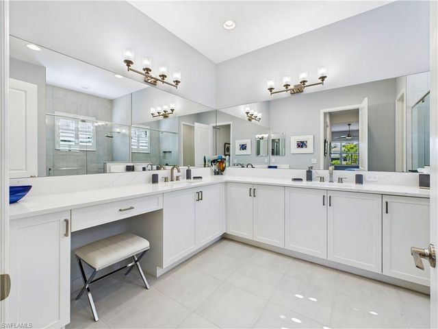 20176 Camellia Crosse LN, Estero, FL 33928