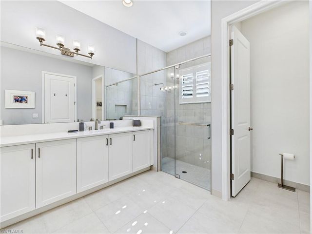 20176 Camellia Crosse LN, Estero, FL 33928