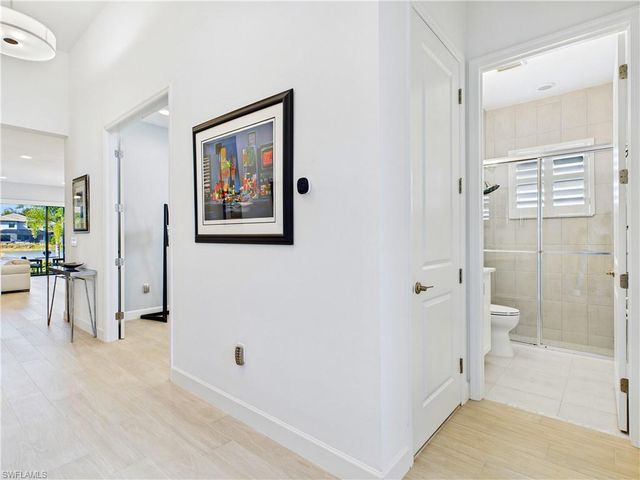 20176 Camellia Crosse LN, Estero, FL 33928